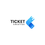 Ticketing web system